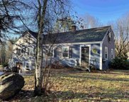 290 Cochran Hill Road, New Boston image