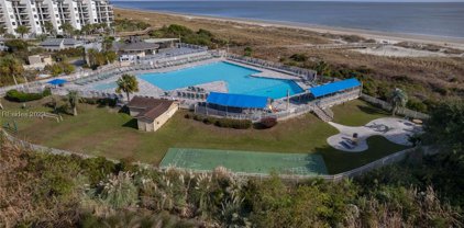 40 Folly Field Road Unit 132, Hilton Head Island