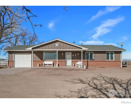 2365 County Road 23, Fort Lupton