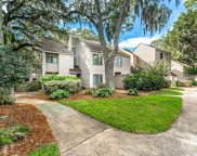 107 Lighthouse Road Unit 2268, Hilton Head Island image