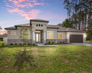 7 Edison Lane, Palm Coast image