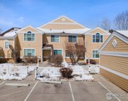 1907 Grays Peak Dr Unit 104, Loveland image