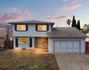 607 Decoy Lane, Suisun City image