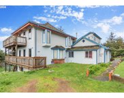 210 9th ST, Port Orford image