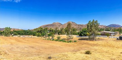 37630 Remuda Drive, Temecula