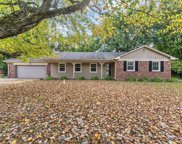 7713 Jennifer Lane, Brownsburg image