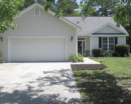 2491 Oriole Dr., Murrells Inlet