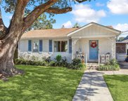 453 Melody  Drive, Metairie image