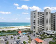 1290 Gulf Boulevard Unit 306, Clearwater image