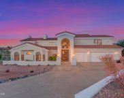 16434 E Nicklaus Drive, Fountain Hills image