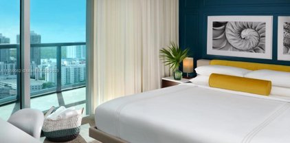 17315 Se Collins Ave Unit #2003, Sunny Isles Beach
