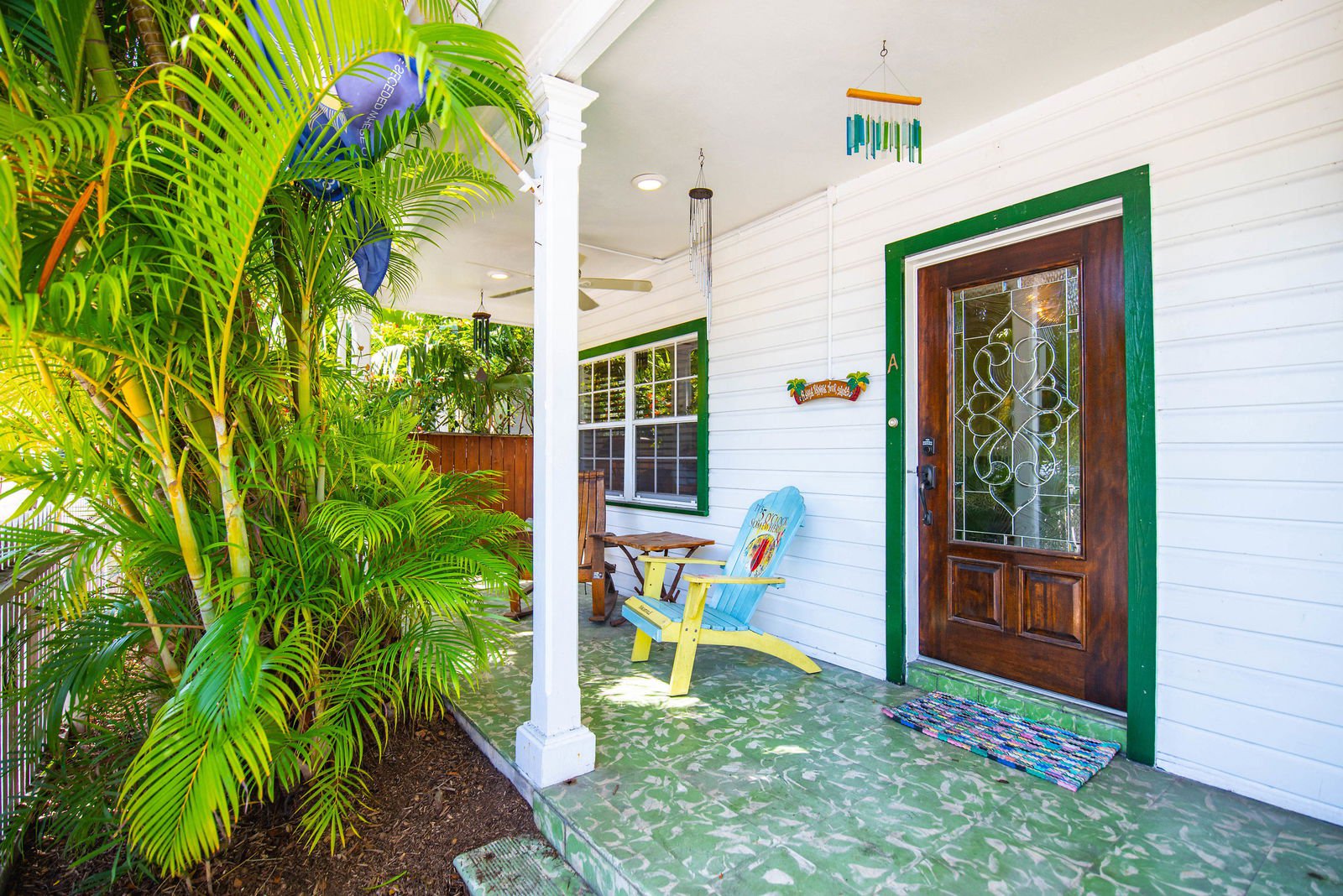 1400 White Street Unit A, Key West, 33040