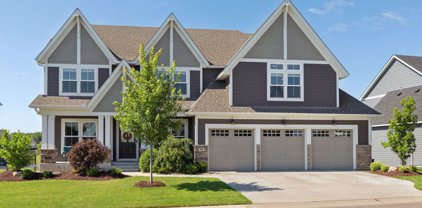 74 Rapp Farm Lane, North Oaks