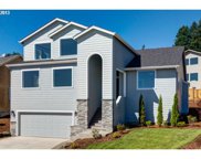 3539 VISTA HEIGHTS LN, Eugene image
