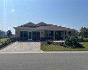 9200 Sw 85th Place, Ocala image