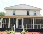 708 Paddock Avenue, Ashton image