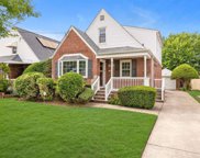 1415 Park Avenue, New Hyde Park image