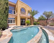 26 Cerchio Alto Unit N/A, Henderson image