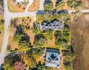 17 Headquarters Plantation Drive, Johns Island image