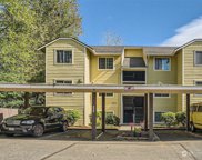 9806 28th Avenue SW Unit #A201, Seattle image