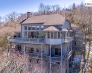 462 Green Hill Woods, Blowing Rock image