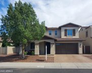 5397 S Forest Avenue, Gilbert image