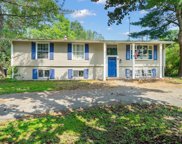 81 Nelson Avenue, Ghent image