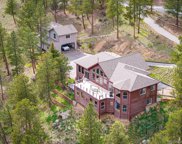 3236 Meadow View Road, Evergreen image