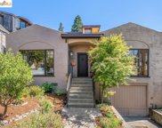 2528 Hawthorne Ter, Berkeley image