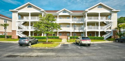 5750 Oyster Catcher Dr. Unit 222, North Myrtle Beach