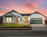 9450 Mirabelle Street, Roseville image
