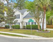 3249 Morningdale Drive, Mount Pleasant image