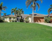 2541 SW 37TH Street, Cape Coral image