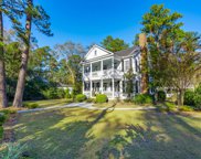 107 E Carolina Avenue, Summerville image