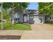 358 SE 13TH PL, Canby image