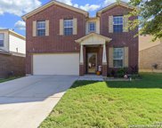 12546 Crockett Way, San Antonio image