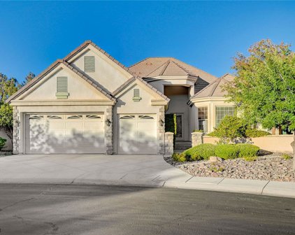 700 Lacey Tree Street, Las Vegas
