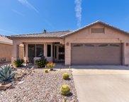 3090 N 86th Place, Scottsdale image