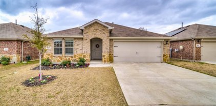 3109 Channing  Drive, Forney