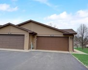 13385 Hughes Court, Apple Valley image