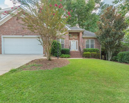 106 COURTYARDS Place, North Augusta