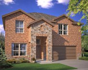 11045 Temple Gardens  Trail, Fort Worth image