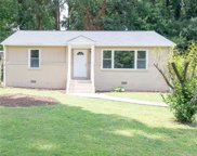 3322 Raymond Drive, Doraville image