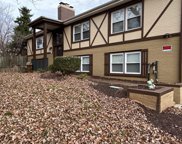 8421 Impalla Dr, Manassas image