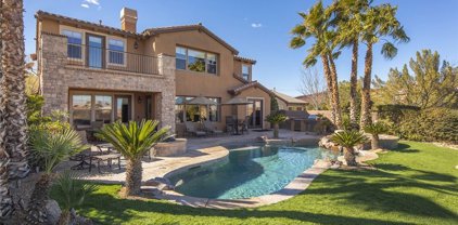 40 Benevolo Drive, Henderson