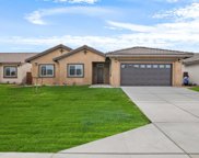 944 Shelbie Ave, Brawley image
