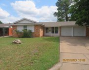 4627 Karla Street, Wichita Falls image