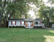 6809 Triangle Dr, Louisville image