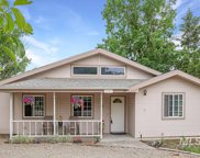 2287 Ne 16th St, Fruitland image