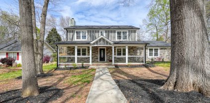 404 Brentwood, Simpsonville